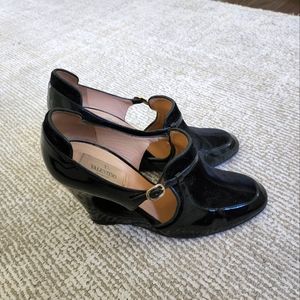 Womens Valentino Shoes